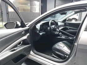 Hyundai Elantra 1.6 LPi| 120�.�. | Mobile.bg � ����� ������ 10
