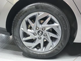 Hyundai Elantra 1.6 LPi| 120�.�. | Mobile.bg � ����� ������ 5