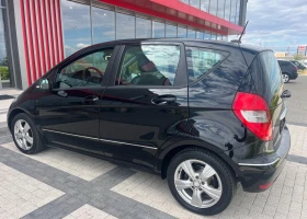 Mercedes-Benz A 160 Подгрев/Панорама - 3300 € - 45690411 4