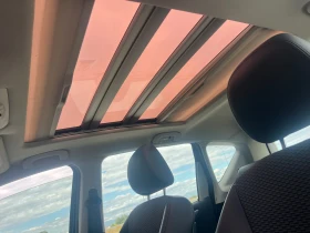 Mercedes-Benz A 160 Подгрев/Панорама - 3300 € - 45690411 12