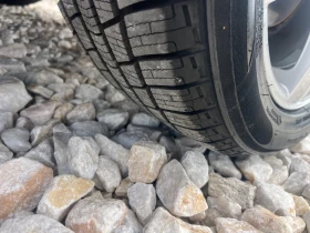 Mercedes-Benz A 160 Подгрев/Панорама - 3300 € - 45690411 14