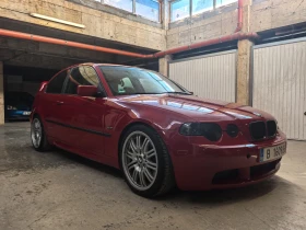 BMW 316 M54b25 - 4000 € - 13315104 4