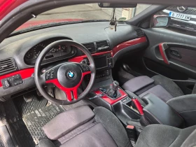 BMW 316 M54b25 - 4000 € - 13315104 7