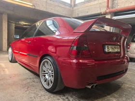 BMW 316 M54b25 - 4000 € - 13315104 8