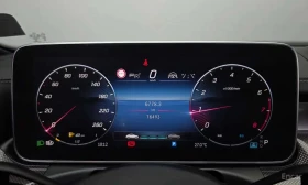 Mercedes-Benz C 300 * 4MATIC AMG Line * ��������� ���� *  | Mobile.bg � ����� ������ 8