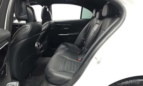 Mercedes-Benz C 300 * 4MATIC AMG Line * ��������� ���� *  | Mobile.bg � ����� ������ 12