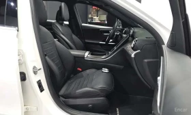 Mercedes-Benz C 300 * 4MATIC AMG Line * ��������� ���� *  | Mobile.bg � ����� ������ 11