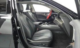 Kia K8 undefined | Auto.bg — изображение 10