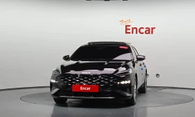 Kia K8 undefined | Auto.bg — изображение 3