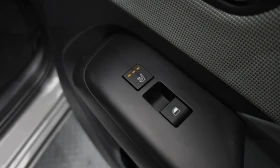 Kia K8 undefined | Auto.bg — изображение 17