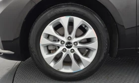 Kia K8 undefined | Auto.bg — изображение 16
