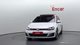 VW Golf | Mobile.bg � ����� ������ 3