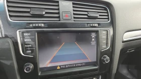 VW Golf | Mobile.bg � ����� ������ 15