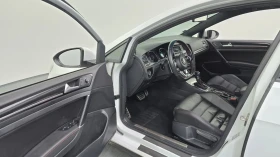 VW Golf | Mobile.bg � ����� ������ 10