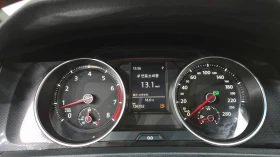 VW Golf | Mobile.bg � ����� ������ 8