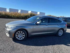 BMW 535 * 535i xDrive * CARFAX *  | Auto.bg — изображение 2