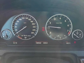 BMW 535 * 535i xDrive * CARFAX *  | Auto.bg — изображение 7