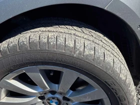 BMW 535 * 535i xDrive * CARFAX *  | Auto.bg — изображение 11