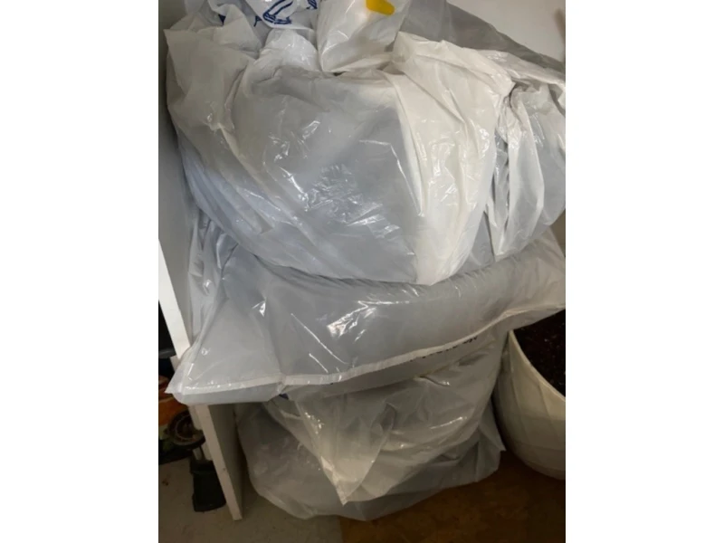 Mercedes-Benz E 500 * ОБДУХВАНЕ * * ЗАДНО * CARFAX * * АВТО КРЕДИТ * *, снимка 9 - Автомобили и джипове - 52650092