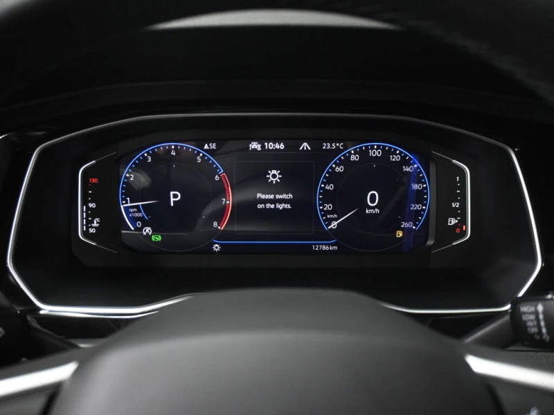 VW Jetta Comfortline* АвтоКредит* (ЦЕНА ДО БГ), снимка 7 - Автомобили и джипове - 53169143