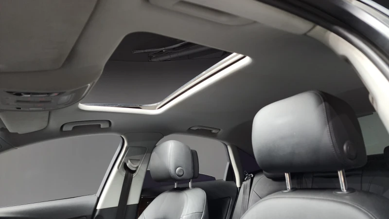 Audi A6 3.0TDI Quattro autogeorge.com, снимка 15 - Автомобили и джипове - 53259221