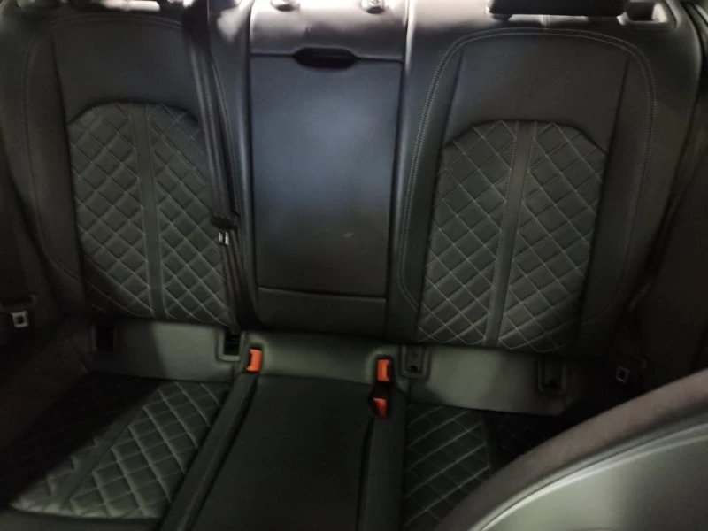 Audi S5 | PROGRESSIV| DISTRONIC| CARFAX| АВТОФИНАНСИРАНЕ, снимка 13 - Автомобили и джипове - 53362254