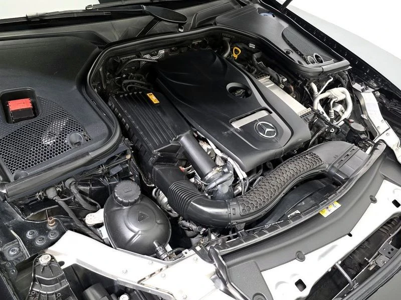 Mercedes-Benz E 200 E200 Avantgarde| 184к.с.| ВКЛ.ТЕХНОТЕСТ, снимка 6 - Автомобили и джипове - 55218174