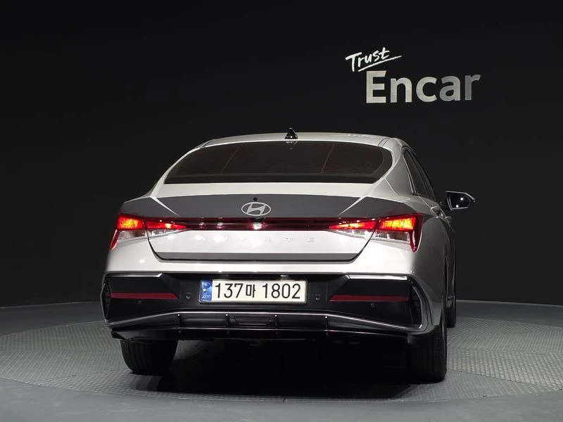 Hyundai Elantra 1.6 LPi| 120�.�. | Mobile.bg � ����������� 4