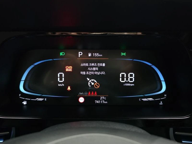 Hyundai Elantra 1.6 LPi| 120�.�. | Mobile.bg � ����������� 8