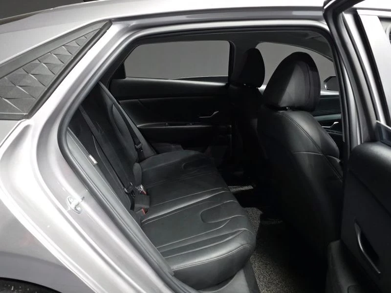 Hyundai Elantra 1.6 LPi| 120�.�. | Mobile.bg � ����������� 12