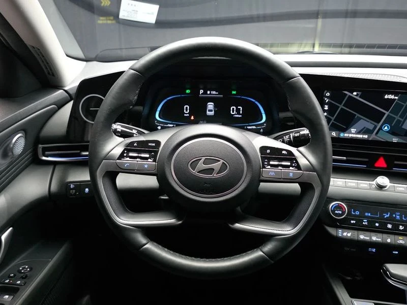 Hyundai Elantra 1.6 LPi| 120�.�. | Mobile.bg � ����������� 13