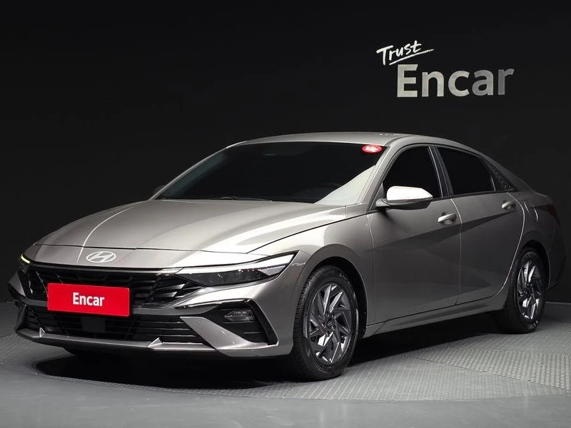 Hyundai Elantra 1.6 LPi| 120�.�. | Mobile.bg � ����������� 1