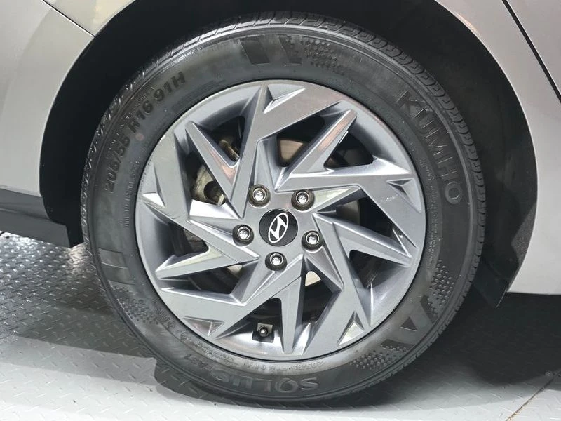 Hyundai Elantra 1.6 LPi| 120�.�. | Mobile.bg � ����������� 5