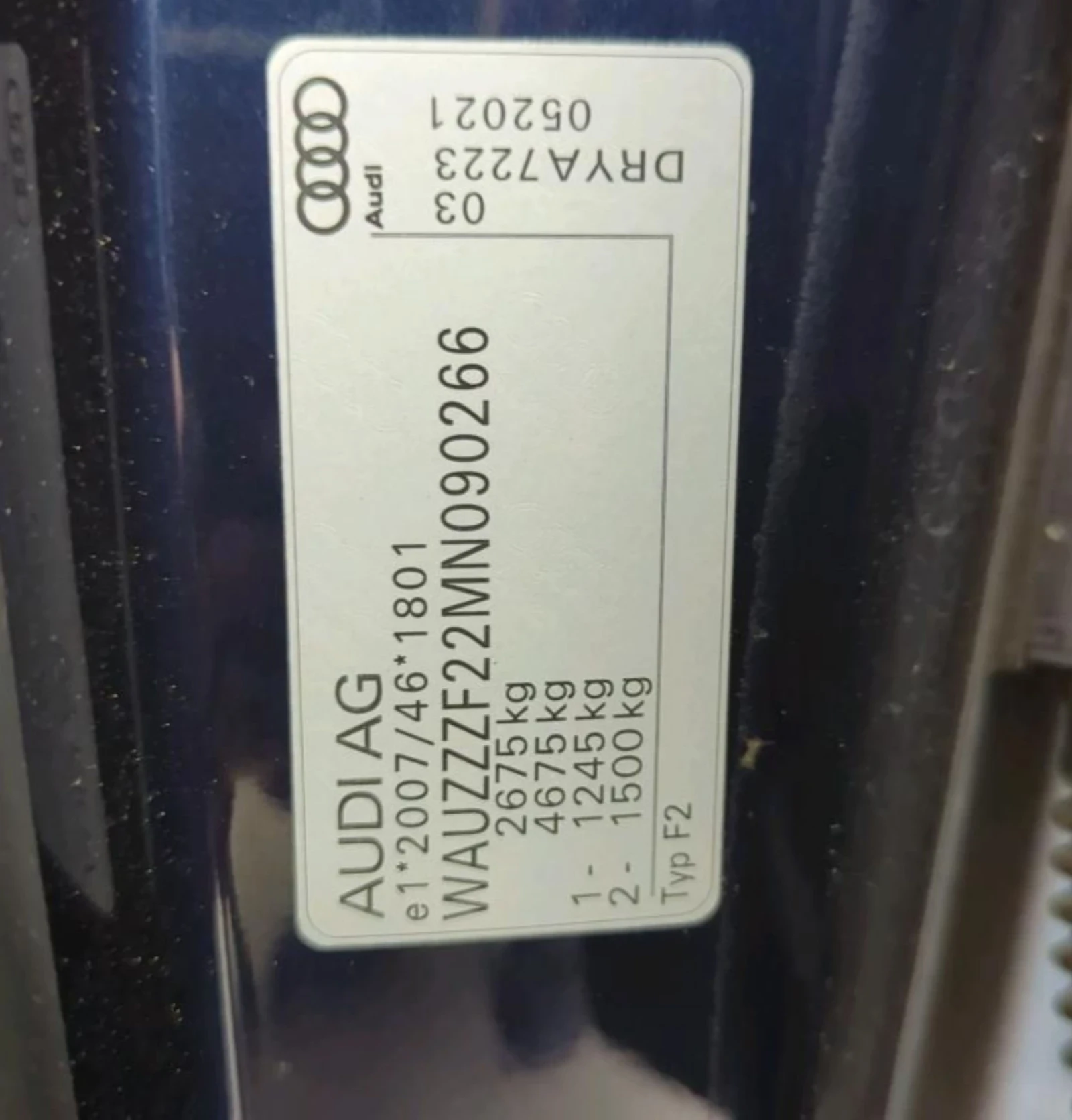 Audi A6 Avant.55 TFSI e Quattro sport 270 KW .Hybrid | Mobile.bg   14