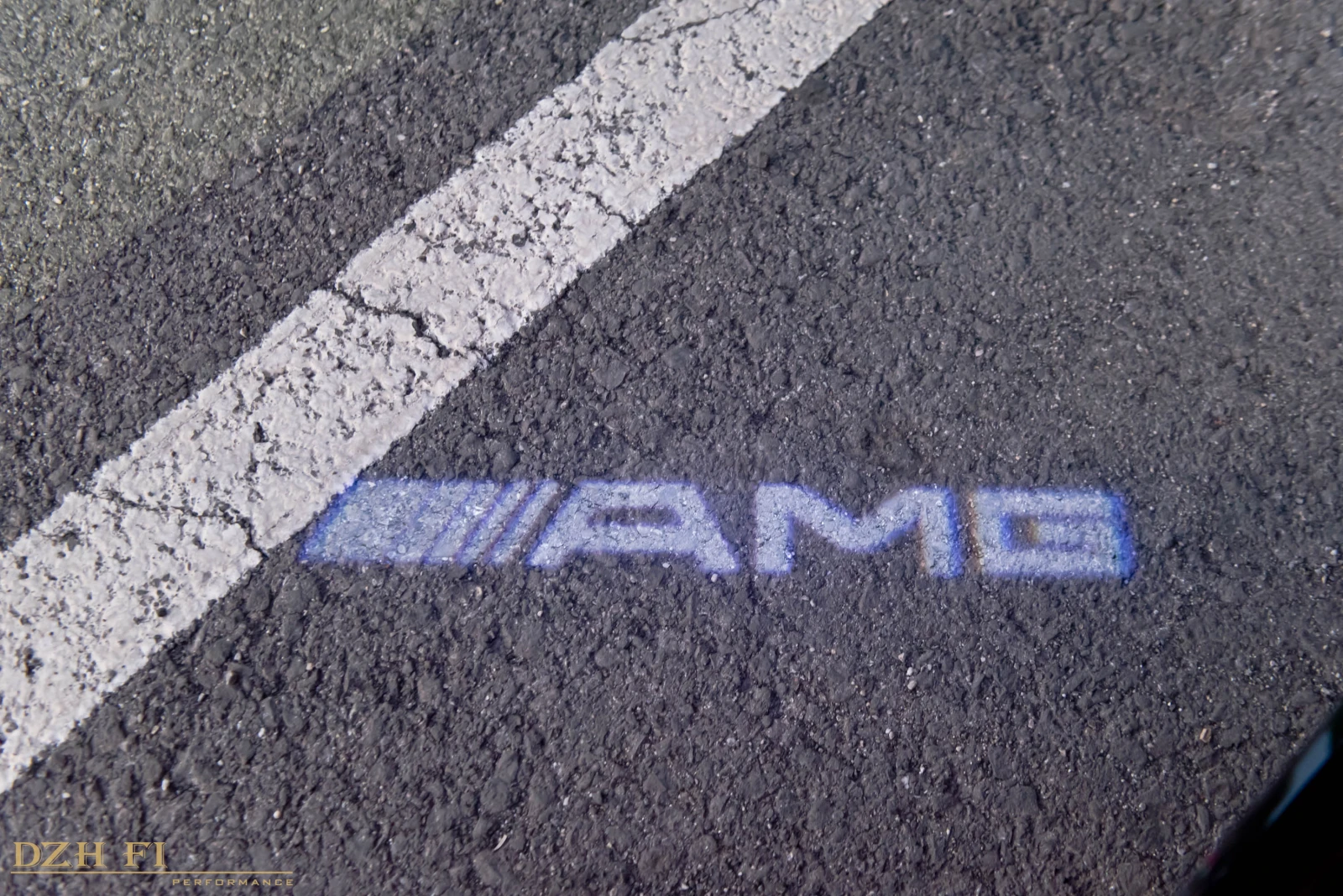 Mercedes-Benz S 350 BRABUS* 9G-TRONIC* LONG* 3xTV* PANO* BURMESTER | Mobile.bg   17