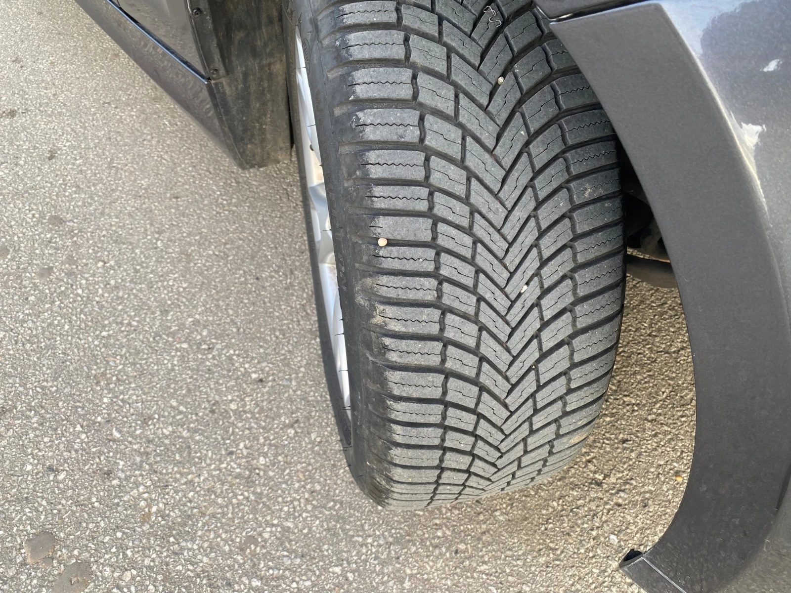 BMW 116 116i 125k.c. | Mobile.bg   11