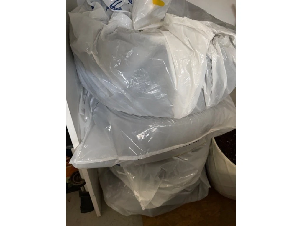 Mercedes-Benz E 500 * ОБДУХВАНЕ * * ЗАДНО * CARFAX * * АВТО КРЕДИТ * * - изображение 9