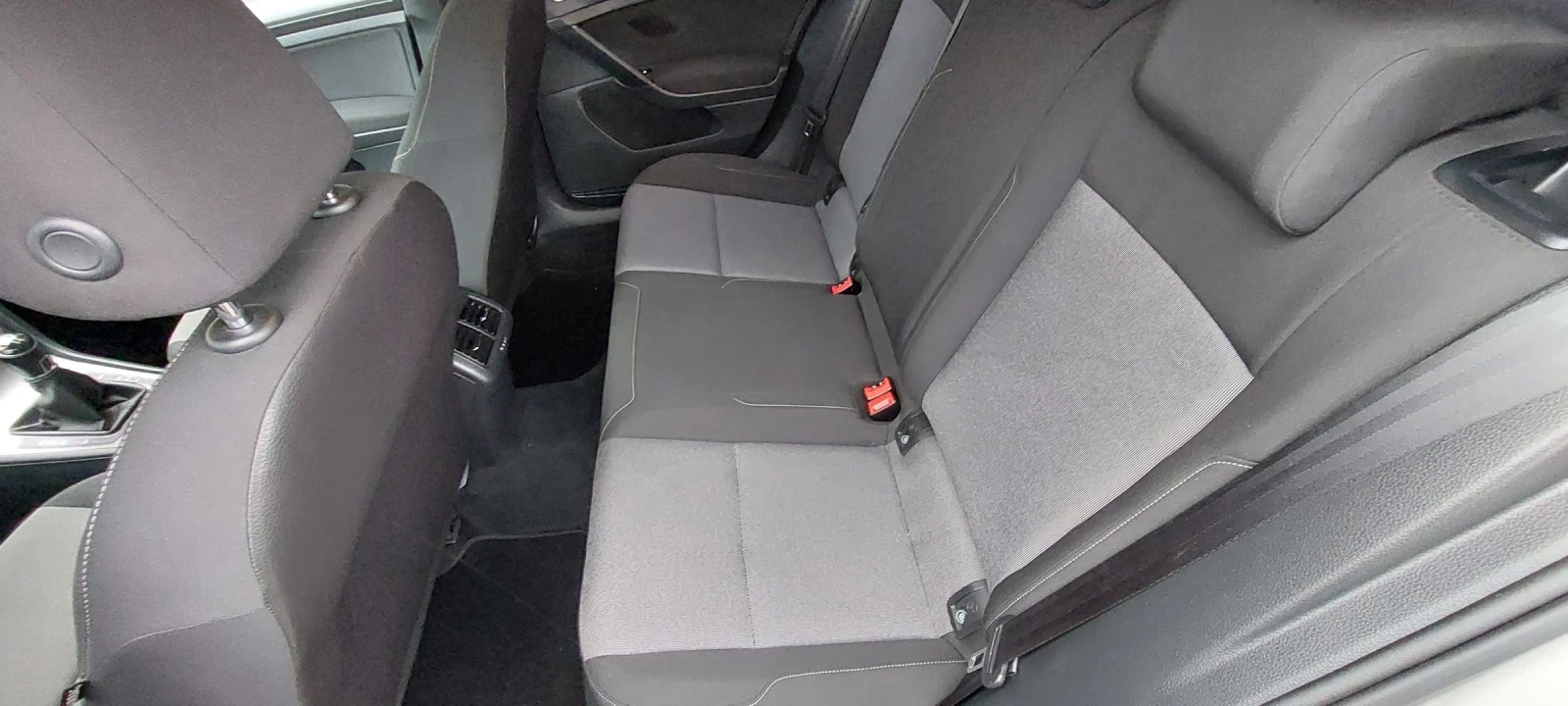 VW Golf 1.6 tdi  | Mobile.bg � ����������� 12