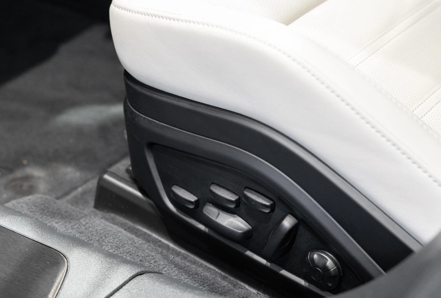 Porsche Panamera TURBO S E-HYBRID/FACELIFT/CERAMIC/CARBON/TV/BURM/ | Mobile.bg � ����������� 8