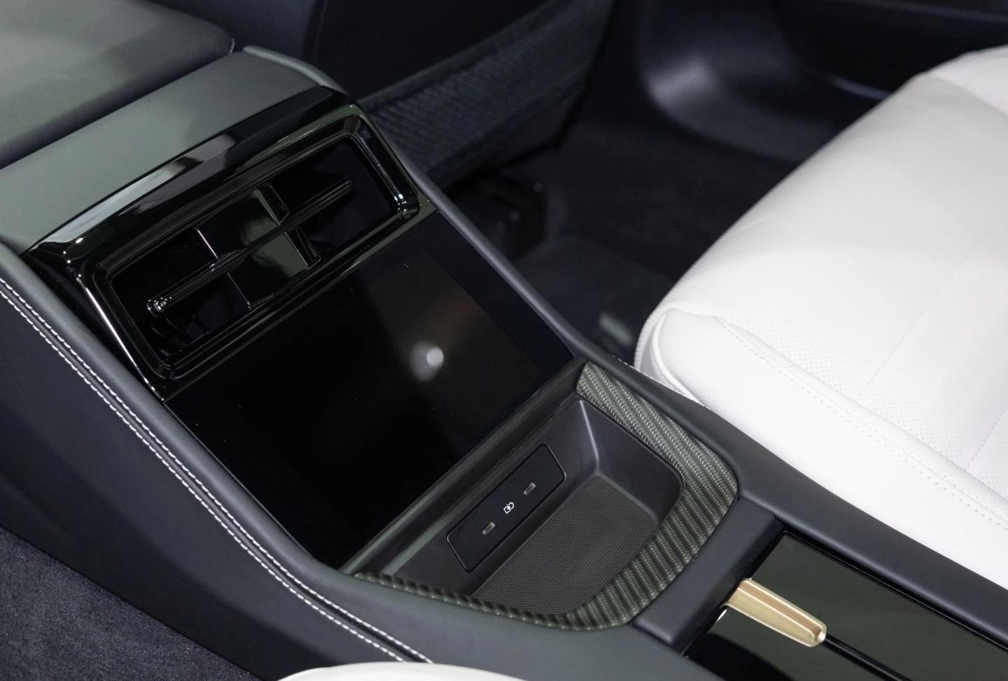 Porsche Panamera TURBO S E-HYBRID/FACELIFT/CERAMIC/CARBON/TV/BURM/ | Mobile.bg � ����������� 17