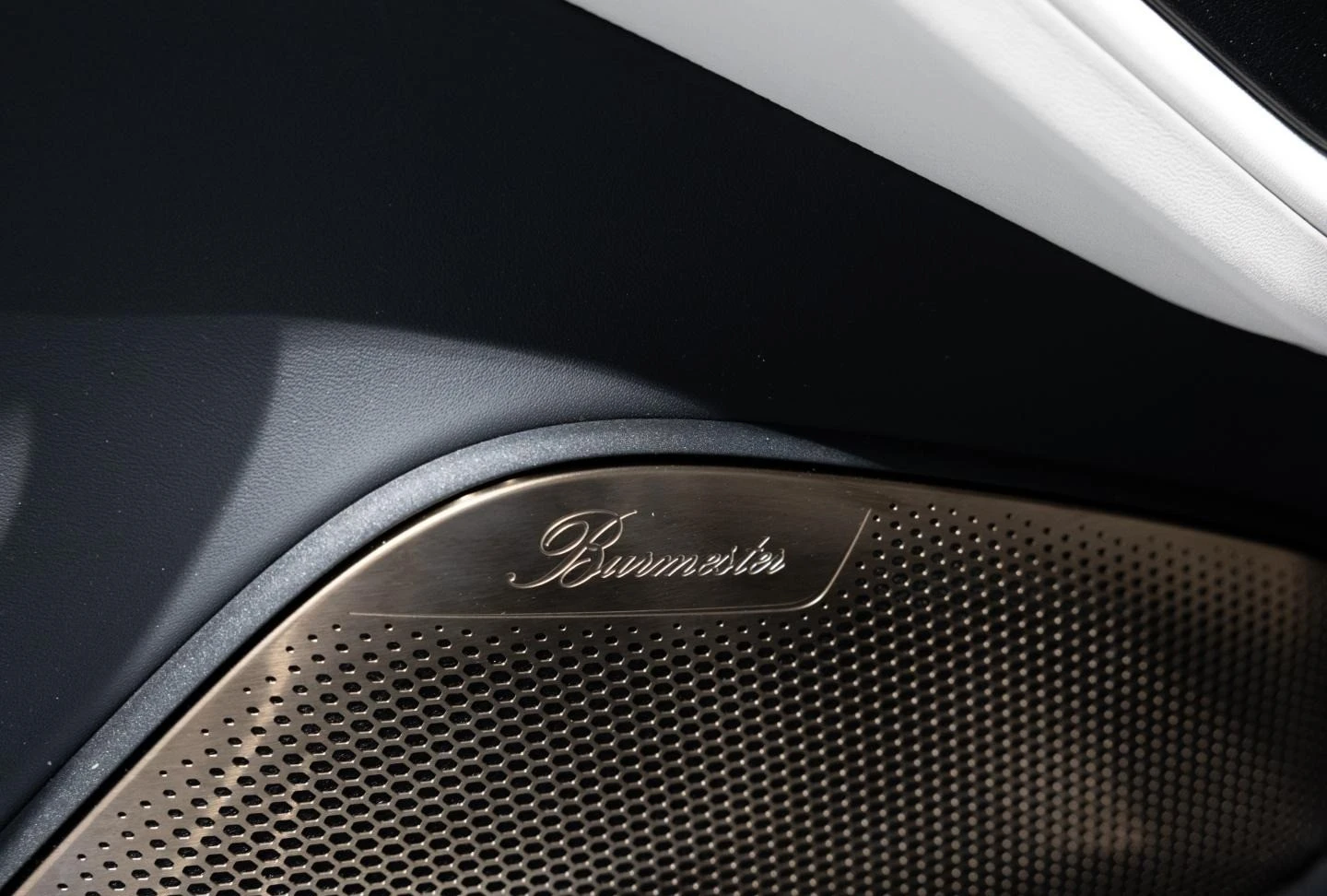 Porsche Panamera TURBO S E-HYBRID/FACELIFT/CERAMIC/CARBON/TV/BURM/ | Mobile.bg � ����������� 7