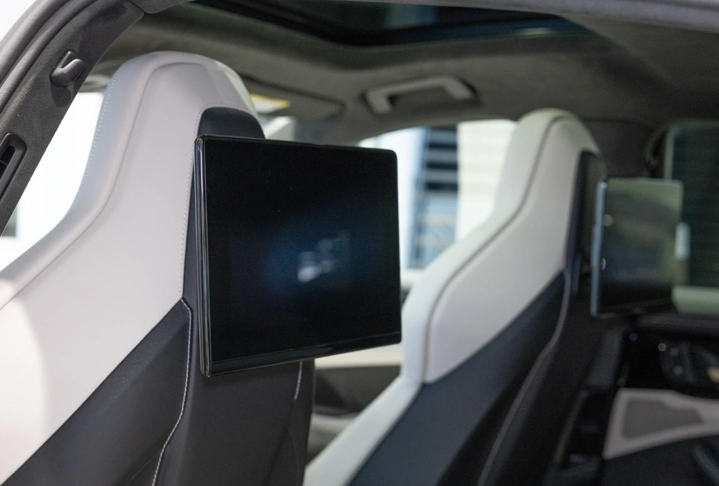 Porsche Panamera TURBO S E-HYBRID/FACELIFT/CERAMIC/CARBON/TV/BURM/ | Mobile.bg � ����������� 16