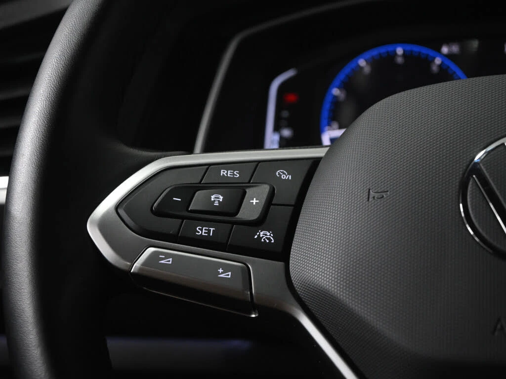 VW Jetta Comfortline* ����������* (���� �� ��) | Mobile.bg � ����������� 8