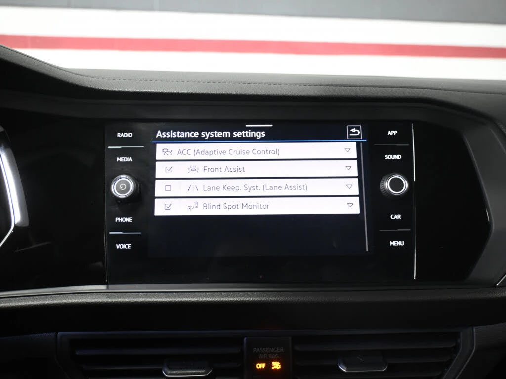 VW Jetta Comfortline* ����������* (���� �� ��) | Mobile.bg � ����������� 12