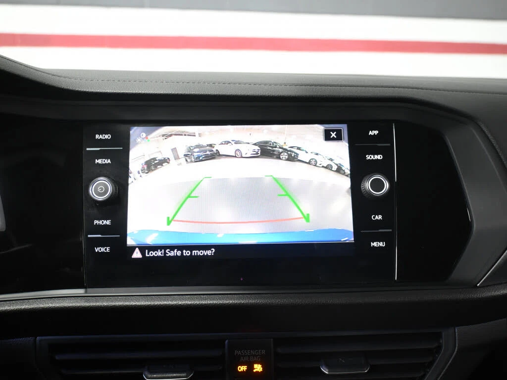 VW Jetta Comfortline* ����������* (���� �� ��) | Mobile.bg � ����������� 13