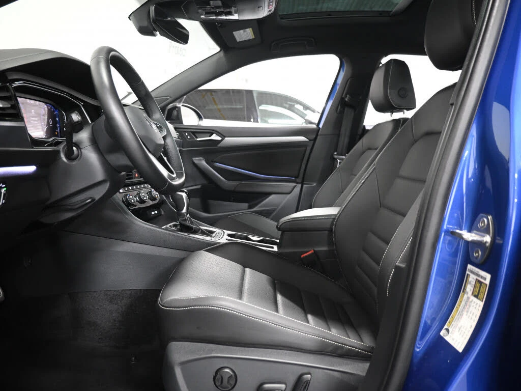 VW Jetta Comfortline* ����������* (���� �� ��) | Mobile.bg � ����������� 16