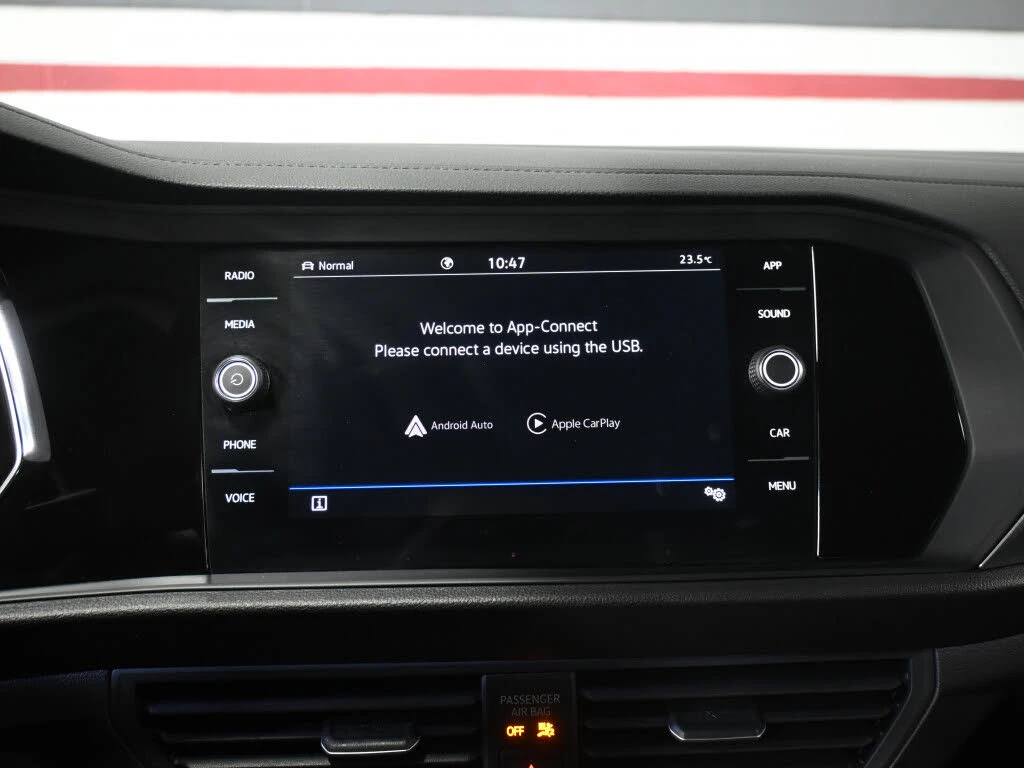 VW Jetta Comfortline* ����������* (���� �� ��) | Mobile.bg � ����������� 10