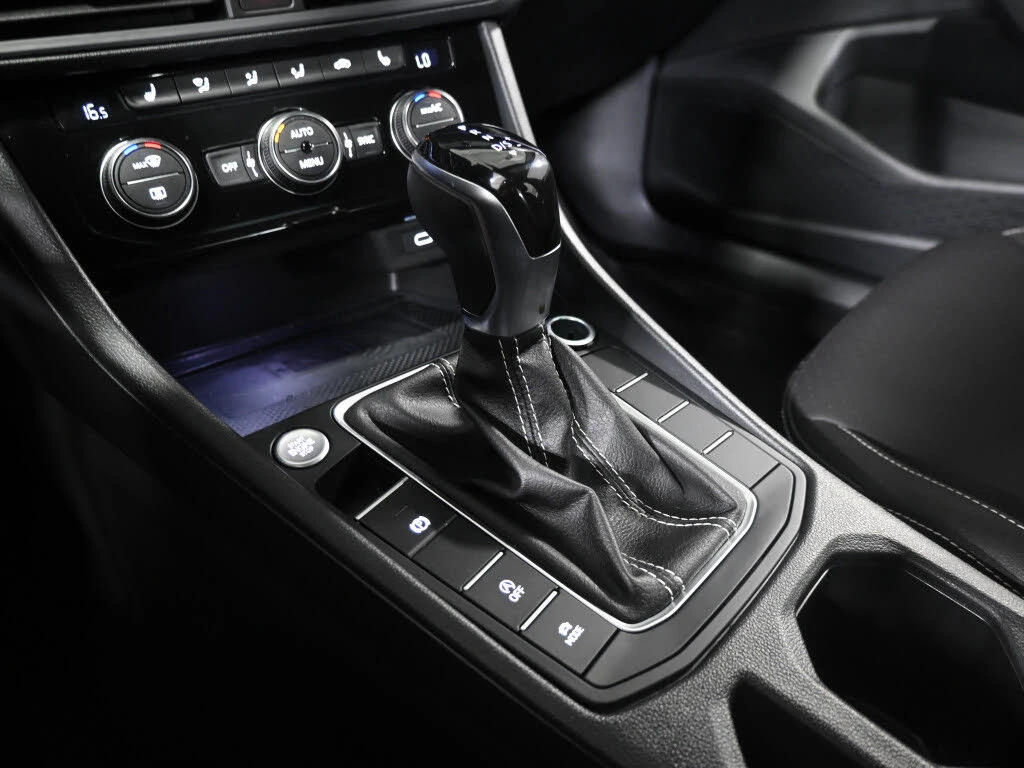 VW Jetta Comfortline* ����������* (���� �� ��) | Mobile.bg � ����������� 15