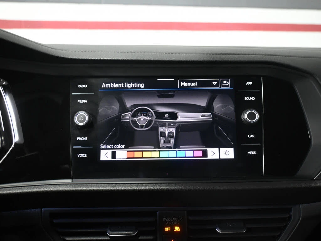 VW Jetta Comfortline* ����������* (���� �� ��) | Mobile.bg � ����������� 11