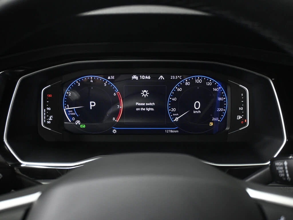 VW Jetta Comfortline* ����������* (���� �� ��) | Mobile.bg � ����������� 7